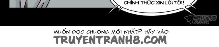 Vua Của Vong Linh Chapter 167 - Trang 2