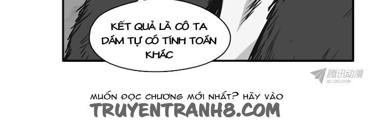 Vua Của Vong Linh Chapter 162 - Trang 2