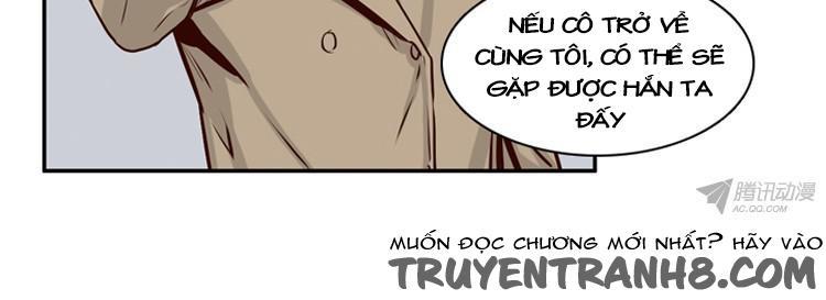 Vua Của Vong Linh Chapter 154 - Trang 2