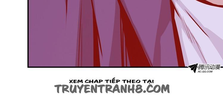 Vua Của Vong Linh Chapter 139 - Trang 2