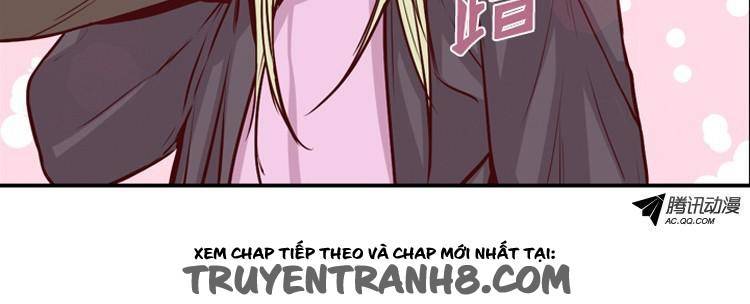 Vua Của Vong Linh Chapter 134 - Trang 2