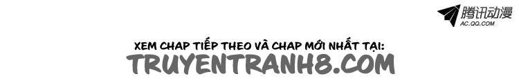 Vua Của Vong Linh Chapter 134 - Trang 2