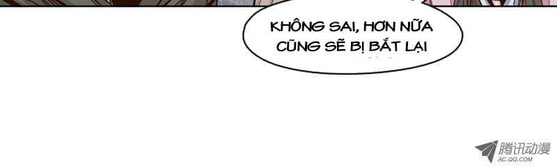 Vua Của Vong Linh Chapter 107 - Trang 2