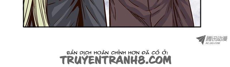 Vua Của Vong Linh Chapter 90 - Trang 2