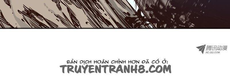 Vua Của Vong Linh Chapter 84 - Trang 2