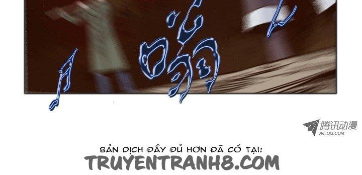 Vua Của Vong Linh Chapter 82 - Trang 2