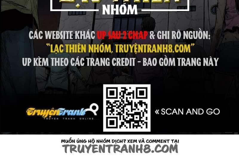 Vua Của Vong Linh Chapter 68 - Trang 2