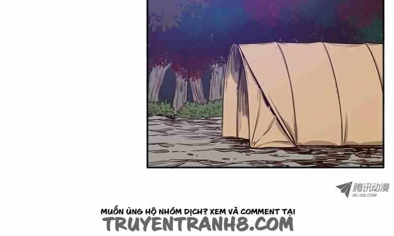 Vua Của Vong Linh Chapter 67 - Trang 2