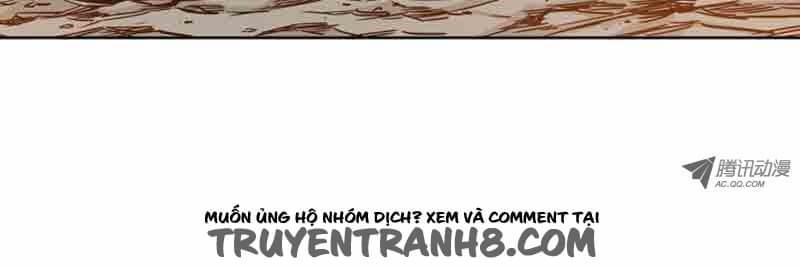 Vua Của Vong Linh Chapter 66 - Trang 2