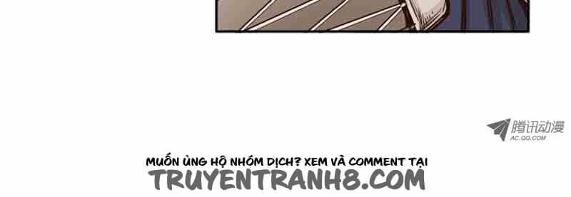 Vua Của Vong Linh Chapter 66 - Trang 2