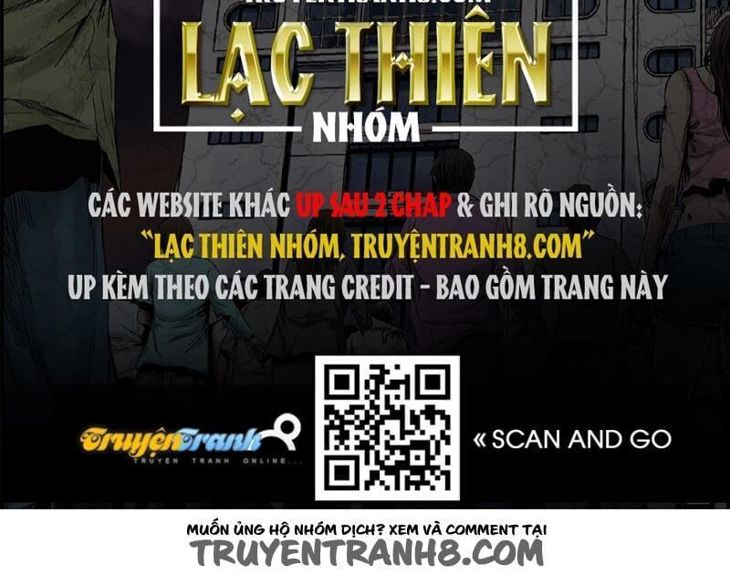 Vua Của Vong Linh Chapter 66 - Trang 2