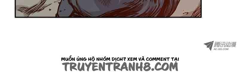 Vua Của Vong Linh Chapter 63 - Trang 2