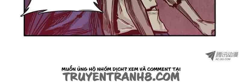 Vua Của Vong Linh Chapter 63 - Trang 2