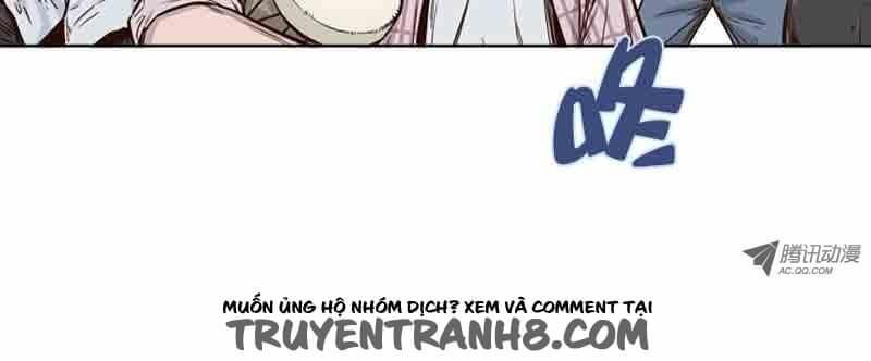 Vua Của Vong Linh Chapter 62 - Trang 2