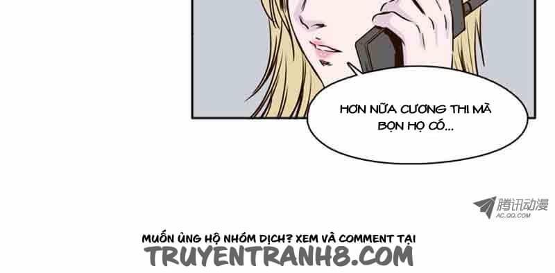 Vua Của Vong Linh Chapter 62 - Trang 2