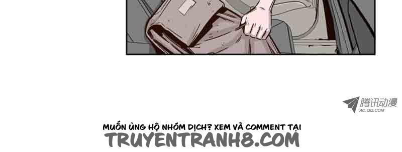 Vua Của Vong Linh Chapter 60 - Trang 2