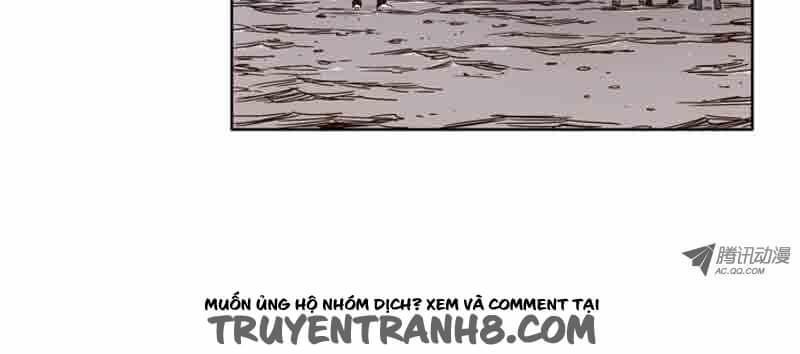 Vua Của Vong Linh Chapter 57 - Trang 2