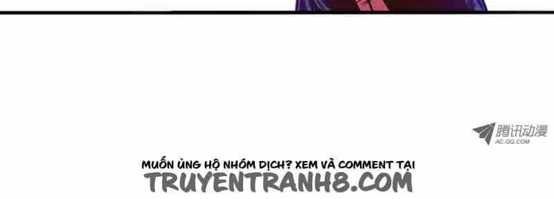 Vua Của Vong Linh Chapter 56 - Trang 2