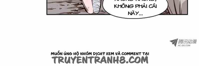 Vua Của Vong Linh Chapter 56 - Trang 2