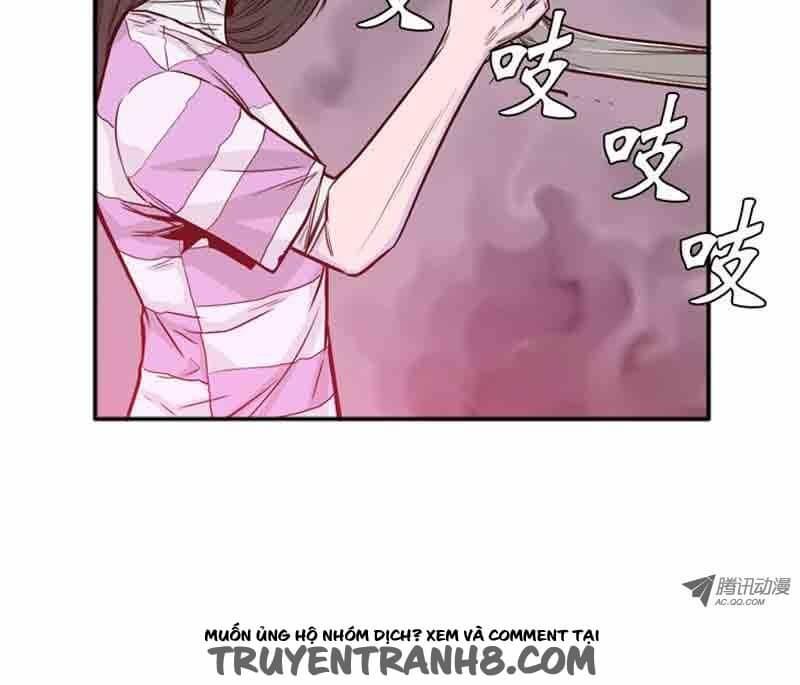 Vua Của Vong Linh Chapter 52 - Trang 2