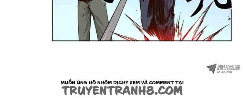 Vua Của Vong Linh Chapter 51 - Trang 2