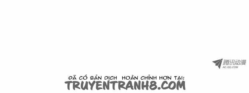 Vua Của Vong Linh Chapter 49 - Trang 2