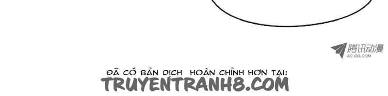 Vua Của Vong Linh Chapter 47 - Trang 2