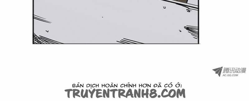 Vua Của Vong Linh Chapter 46 - Trang 2