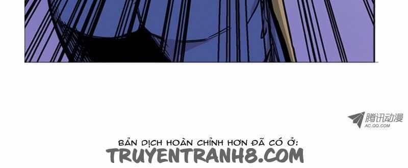 Vua Của Vong Linh Chapter 46 - Trang 2