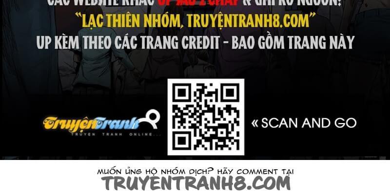 Vua Của Vong Linh Chapter 44 - Trang 2