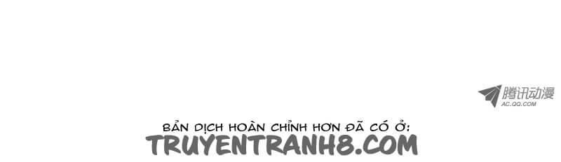 Vua Của Vong Linh Chapter 43 - Trang 2