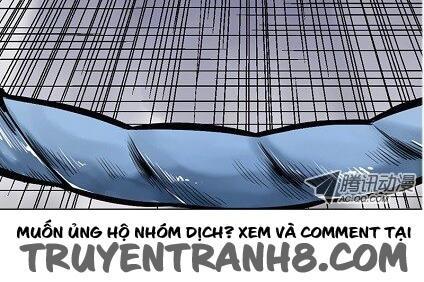 Vua Của Vong Linh Chapter 42 - Trang 2