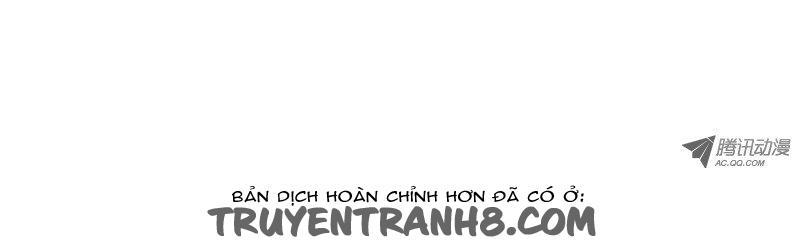 Vua Của Vong Linh Chapter 39 - Trang 2