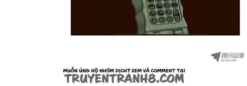 Vua Của Vong Linh Chapter 38 - Trang 2