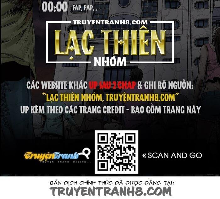 Vua Của Vong Linh Chapter 34 - Trang 2