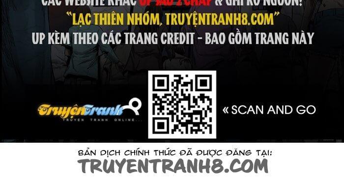 Vua Của Vong Linh Chapter 33 - Trang 2