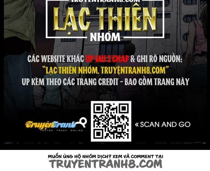 Vua Của Vong Linh Chapter 31 - Trang 2