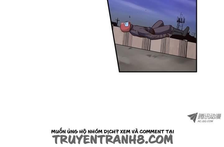 Vua Của Vong Linh Chapter 28 - Trang 2