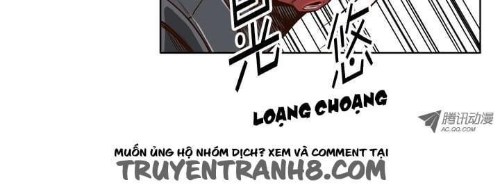 Vua Của Vong Linh Chapter 25 - Trang 2