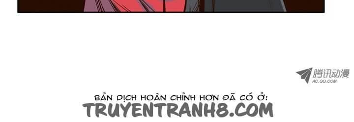 Vua Của Vong Linh Chapter 24 - Trang 2