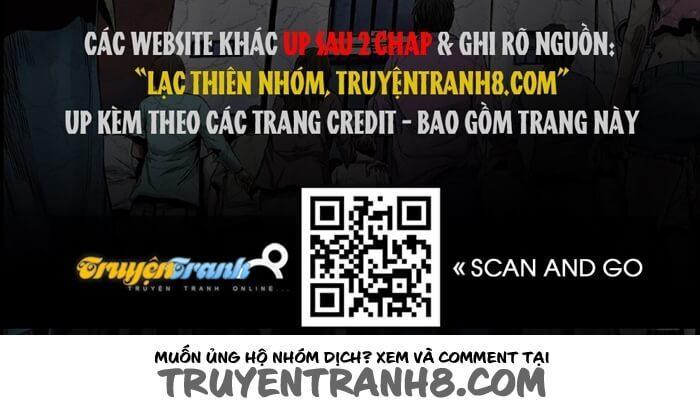 Vua Của Vong Linh Chapter 20 - Trang 2