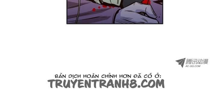 Vua Của Vong Linh Chapter 19 - Trang 2