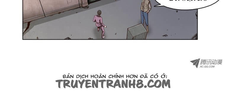 Vua Của Vong Linh Chapter 13 - Trang 2