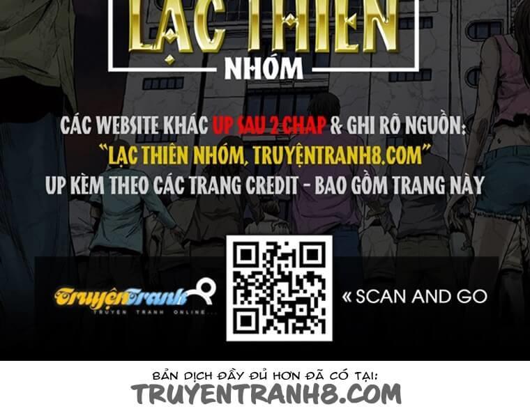 Vua Của Vong Linh Chapter 3 - Trang 2