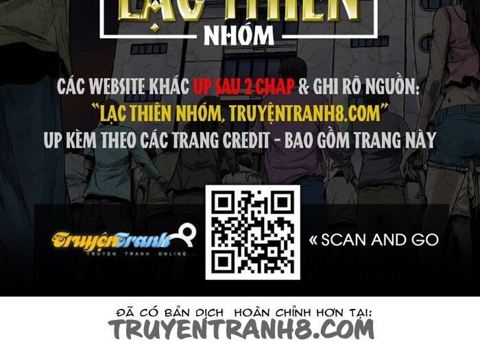 Vua Của Vong Linh Chapter 2 - Trang 2