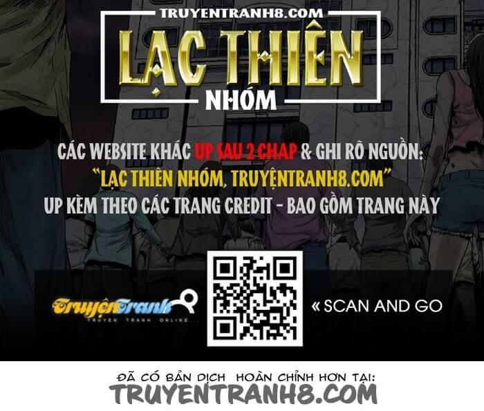 Vua Của Vong Linh Chapter 1 - Trang 2