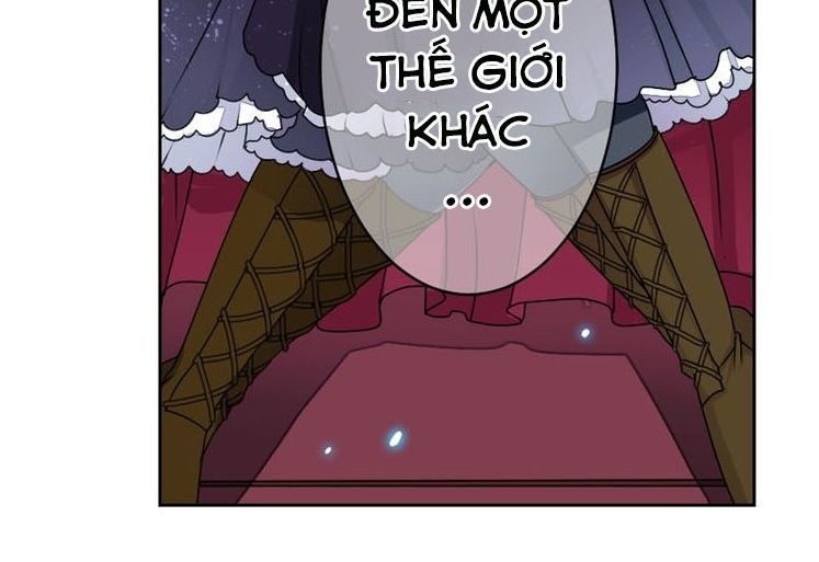 Linh Chúc Thiếu Nữ Chapter 9 - Trang 2