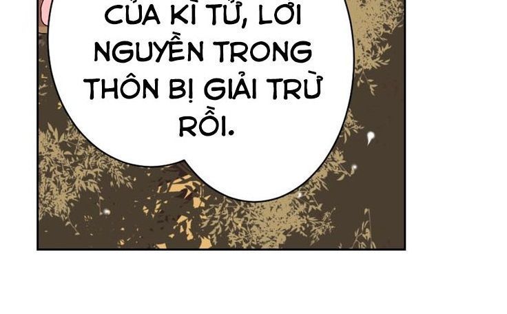 Linh Chúc Thiếu Nữ Chapter 7 - Trang 2