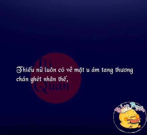 Linh Chúc Thiếu Nữ Chapter 0 - Trang 2