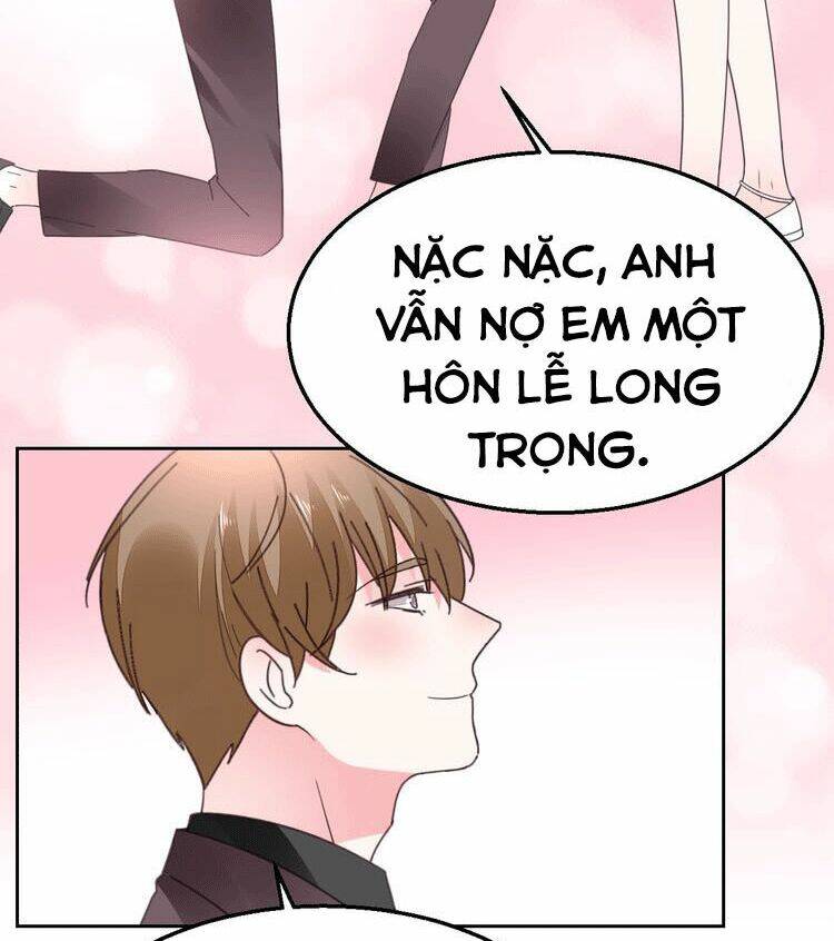 Điều Ước Sủng Ái Bất Bình Đẳng Chapter 130 - Trang 2